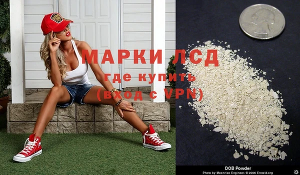 сатива Горно-Алтайск