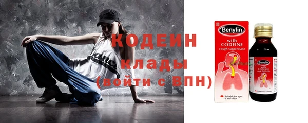 дживик Вяземский