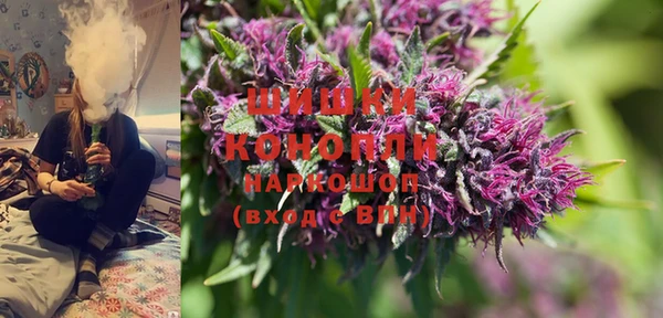крисы Вязники