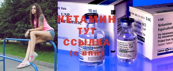 крисы Вязники