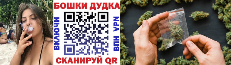 Бошки Шишки марихуана  Гдов 